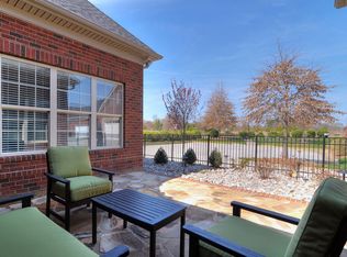 557 Buckview Ln, Elgin, SC 29045