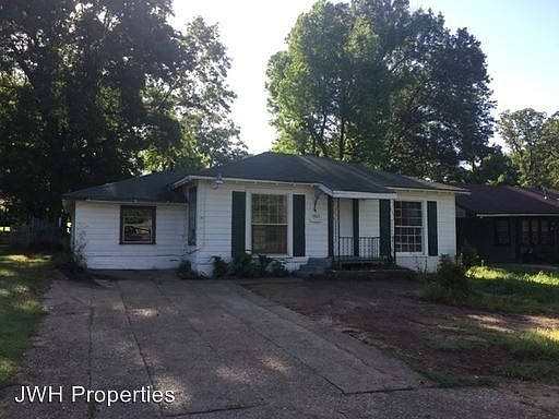 1st image of 1523 Hassett Ave