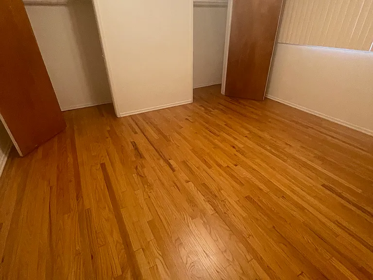924 N Sierra Bonita Ave #1 — Photo 9