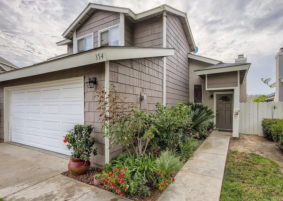 1st image of 354 Rolling Hills Ln