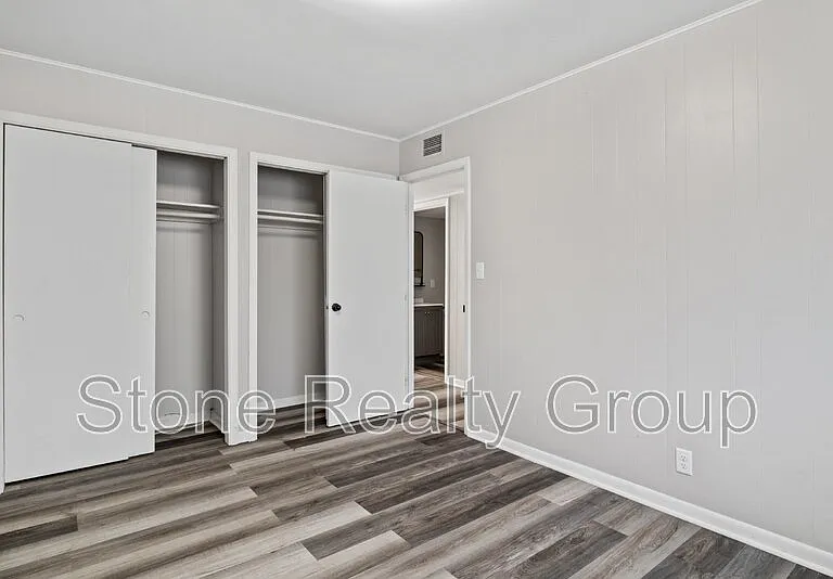 1800 N 6th 1/2 St #21D — Photo 12