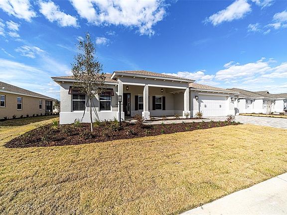 4th image of 10071 SW 82nd Place Rd