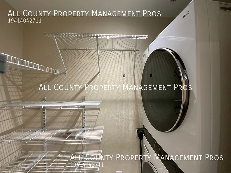 4156 Central Sarasota Pkwy #826 — Photo 13