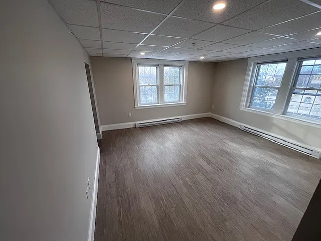 Rockland Residences — Photo 10