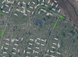 Sun N Lake Est Of Sebring, Sebring, FL 33872
