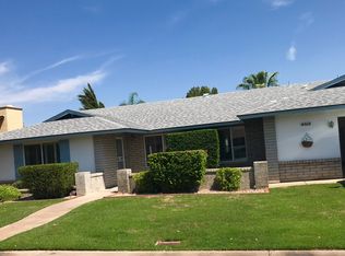 910 E Morrow Dr, Phoenix, AZ 85024