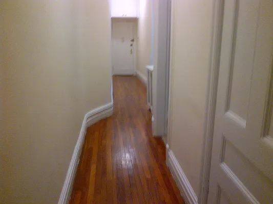 Rented by Yorgan Group, LLC | media 36