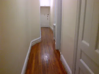 Rented by Yorgan Group, LLC