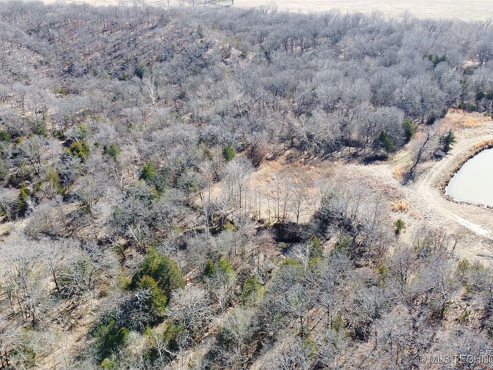 1st image of E County Road 1185