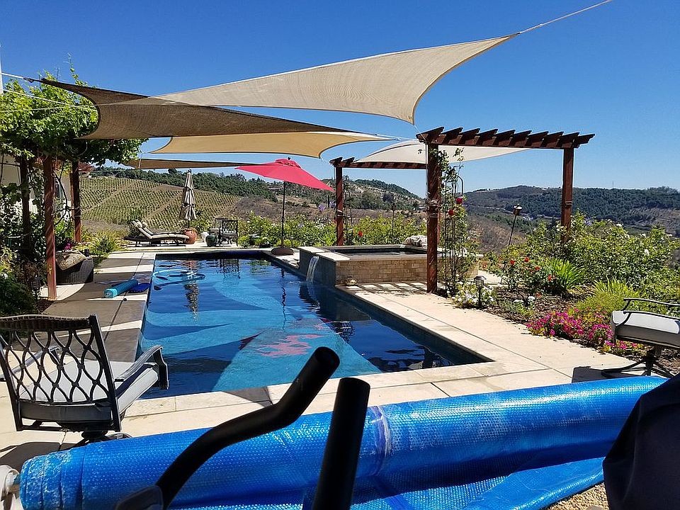 1st image of 11167 Pala Loma Dr