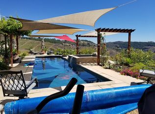 11167 Pala Loma Dr, Valley Center, CA 92082