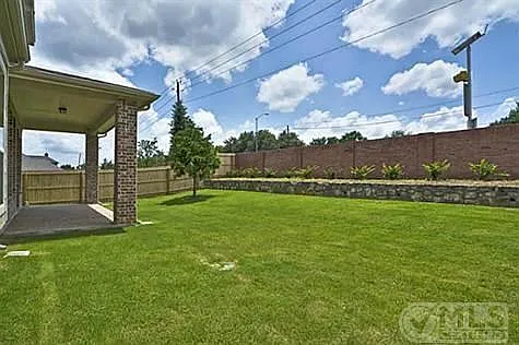 12231 Jackson Creek Dr — Photo 20