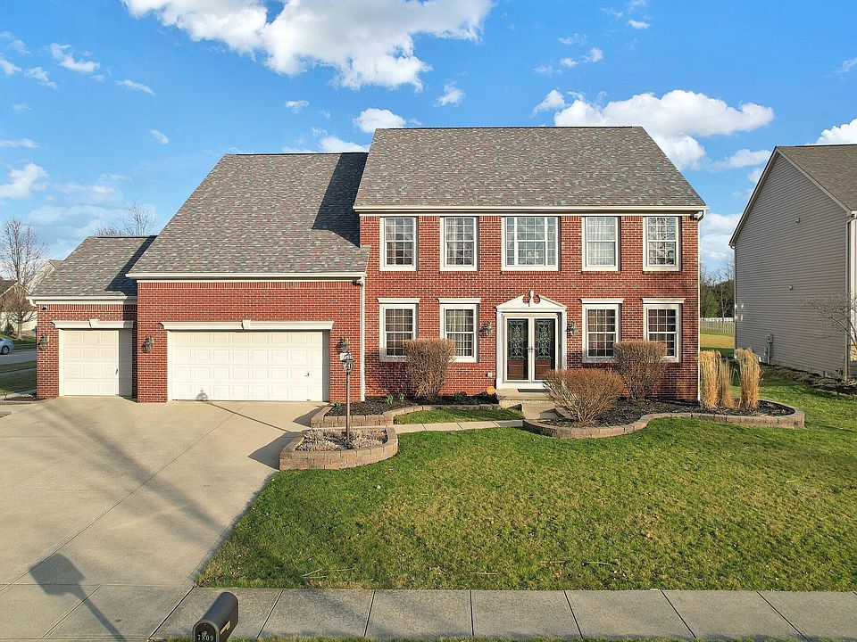 1st image of 7809 Shady Maple Dr