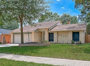 3527 Acorn Springs Ln, Spring, TX 77389