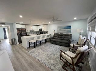 432 Fanshaw Way #K, Boca Raton, FL 33434