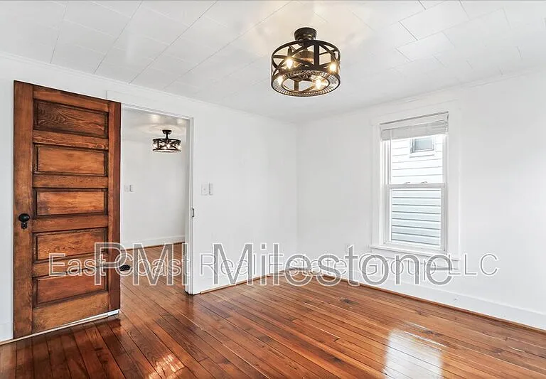 16 Woods Ln — Photo 10