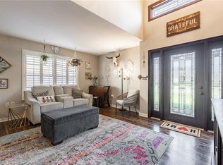 1824 SE 10th St, Cape Coral, FL 33990