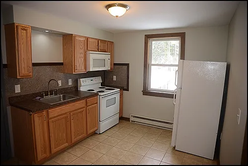 338 Scotrun Ave #202 Photo 1