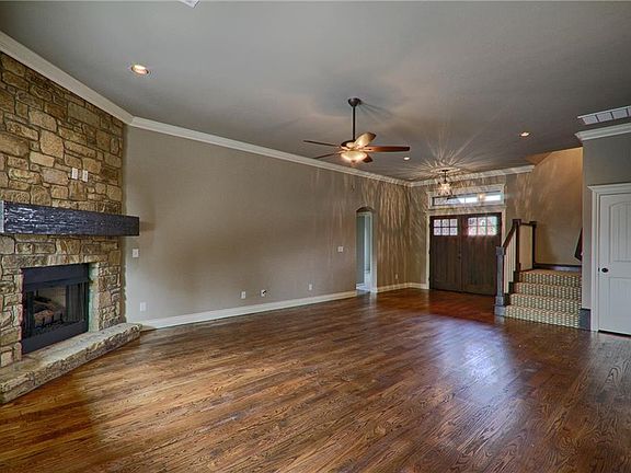 5th image of 3517 Sagebrush Pl
