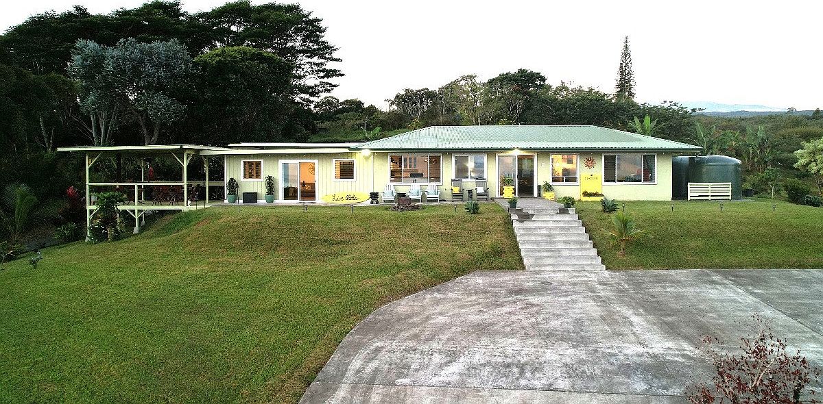 322455 Stone Rd, Ninole, HI 96773 MLS 670979 Zillow