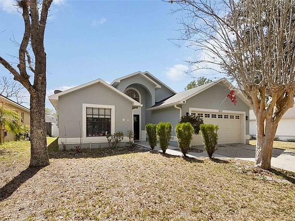 2nd image of 1647 Riveredge Rd