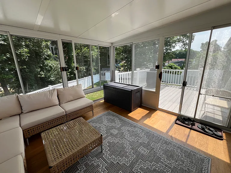 12 Jeremiah Cir — Photo 33