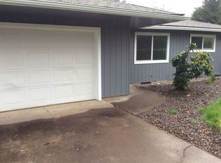 1701 Springhill Dr NE, Albany, OR 97321