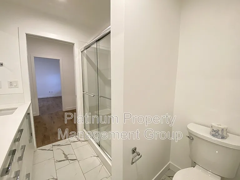 60 Skyview Ranch Rd NE #34123412 — Photo 13