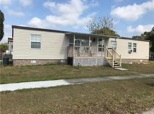 6501 Pompeii Rd, Orlando, FL 32822