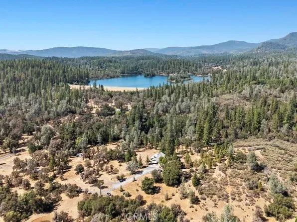 13 Beloved Way, Dobbins, CA 95935