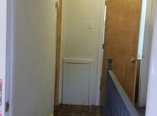 3042 N Swanson St, Philadelphia, PA 19134