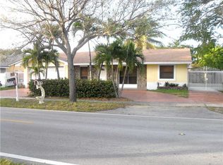 13911 SW 112th St, Miami, FL 33186