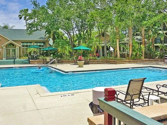 2023-01-03_16-03-05_01032023