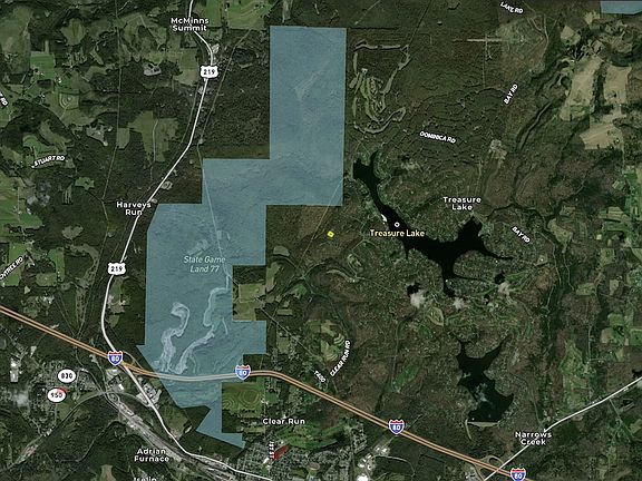 4th image of 516 Red Sail Rd