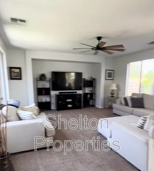 15157 W Boca Raton Rd — Photo 6