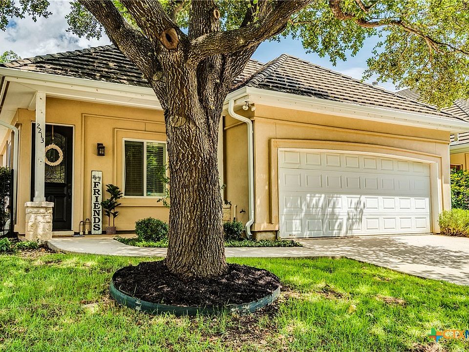 1st image of 2213 Garden Ct