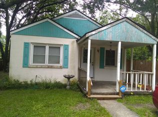 5904 Park St, Hanahan, SC 29410