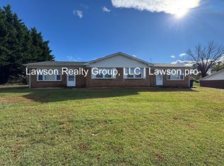 4501-4503 Pennsylvania Ave NE #4503, Roanoke, VA 24019