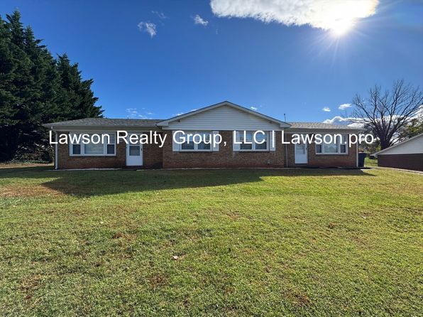 4501-4503 Pennsylvania Ave NE #4503