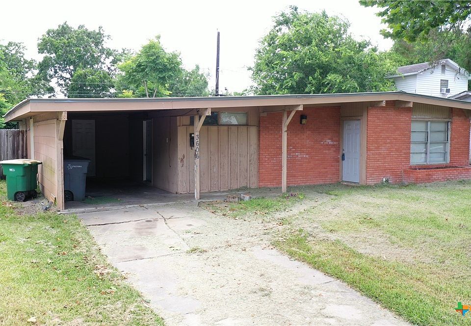 1st image of 3606 Greenwood St