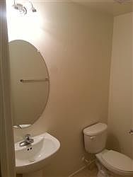 3rd image of 6128 Talbot Springs Ct