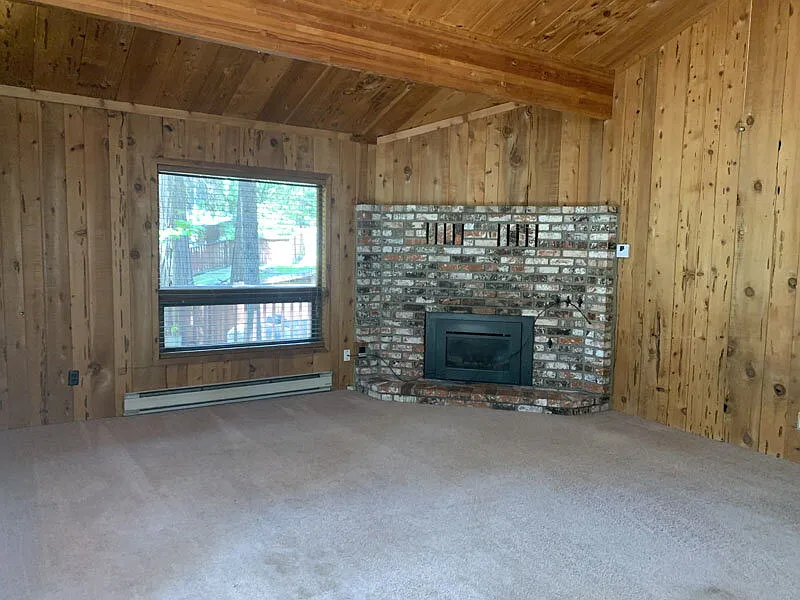 2 bed, 2.0 bath, 918 sqft, $1,695 — Photo 4