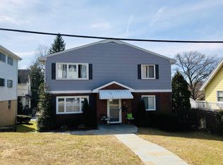 12 Cottage Pl #1, Tuckahoe, NY 10707