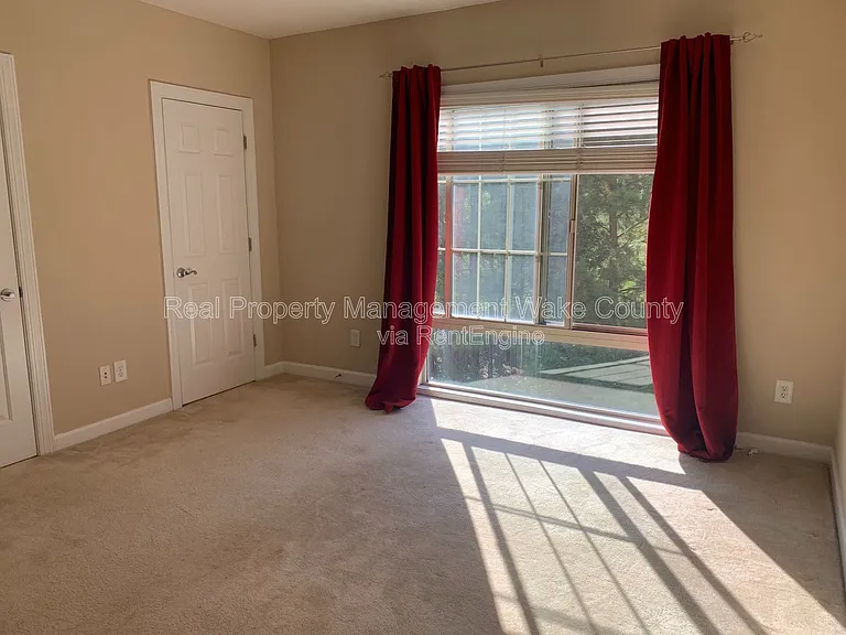 1230 Capability Dr #101 — Photo 14
