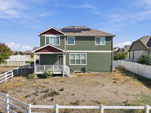 5th image of 1725 Bright Shore Way