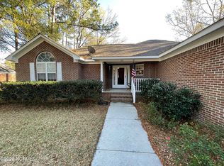 722 Valley Brook Rd, Wilmington, NC 28412