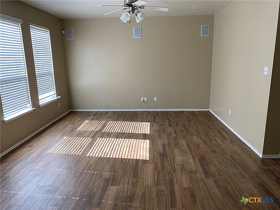 4th image of 5105 Birmingham Cir
