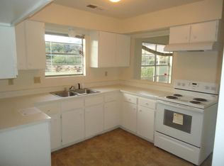 1787 Lyra Ct SE, Rio Rancho, NM 87124