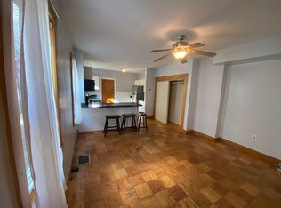13 Andrew St, Cambridge, MA 02139