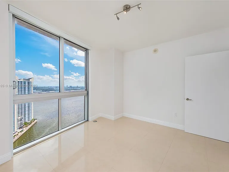 475 Brickell Ave — Photo 1